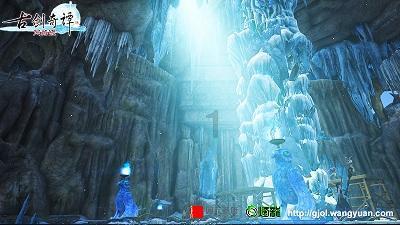 塑料板上油性笔迹怎样除去?蜗牛,解决你的疑惑!