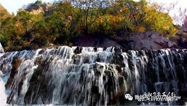 拖延症要怎么才能改掉呢?-专业有问必答平台,帮助解决你的疑问