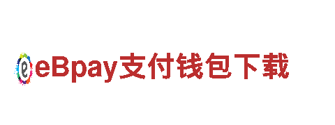 高品质钢铁制造-6566体育怎么样供应商